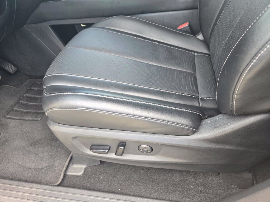 2026 INFINITI QX60 LUXE Roseville CA