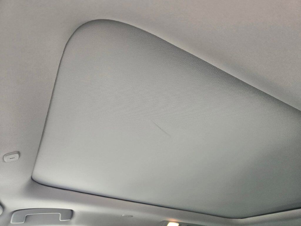 2026 INFINITI QX60 LUXE Roseville CA