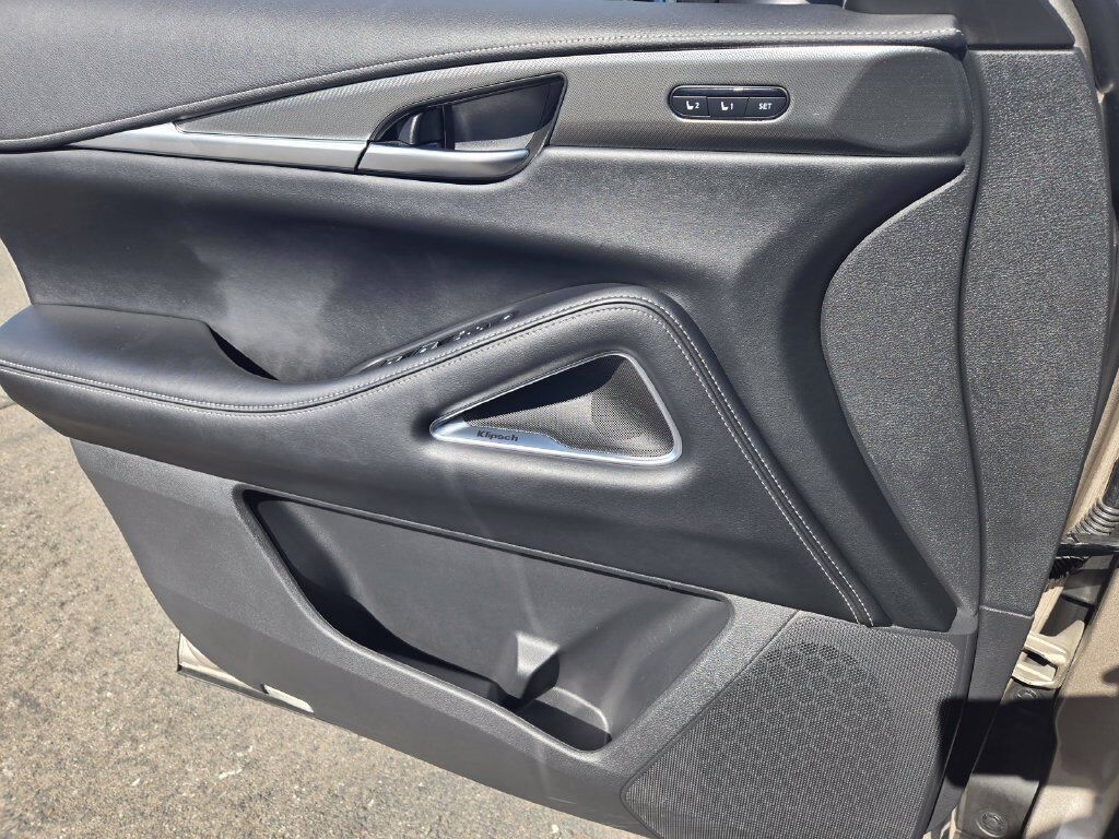 2026 INFINITI QX60 LUXE Roseville CA