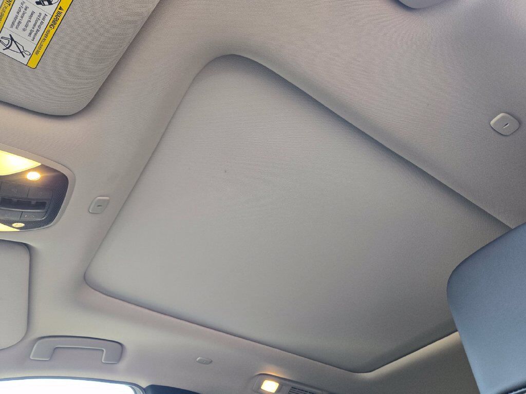 2026 INFINITI QX60 LUXE Roseville CA