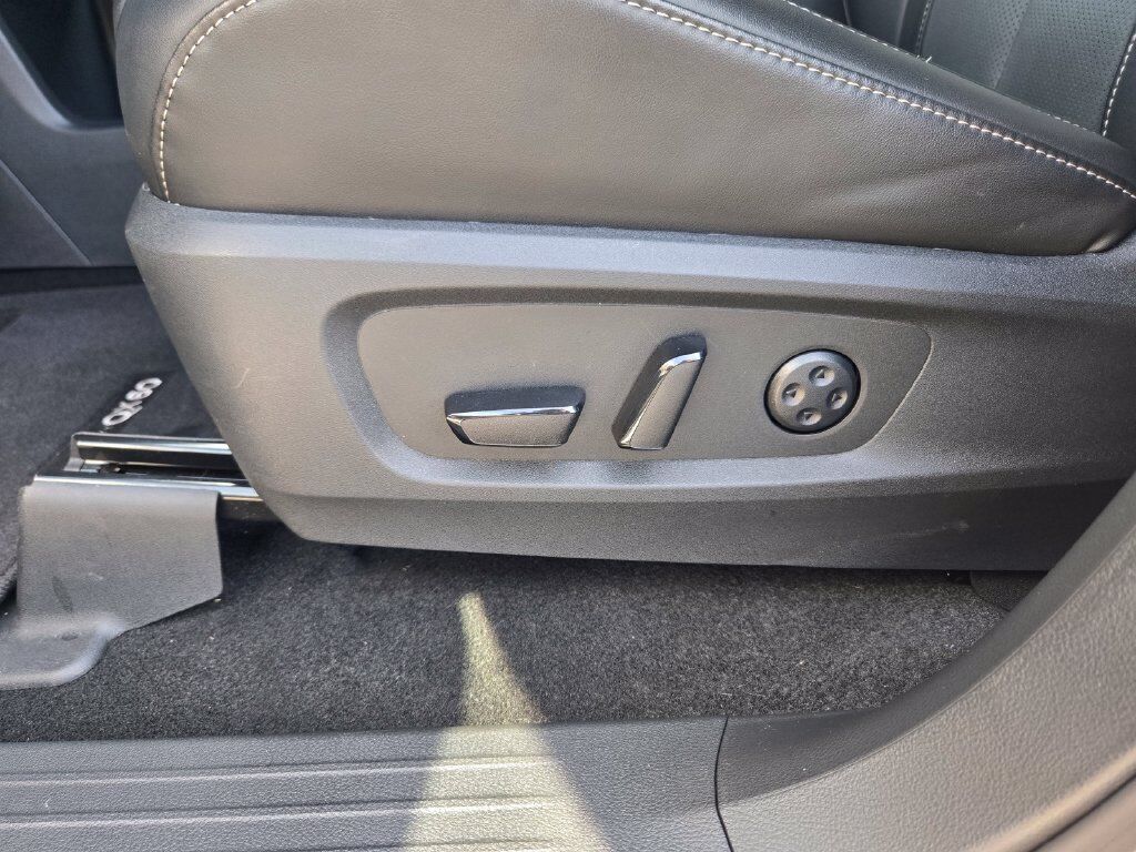 2026 INFINITI QX60 LUXE Roseville CA