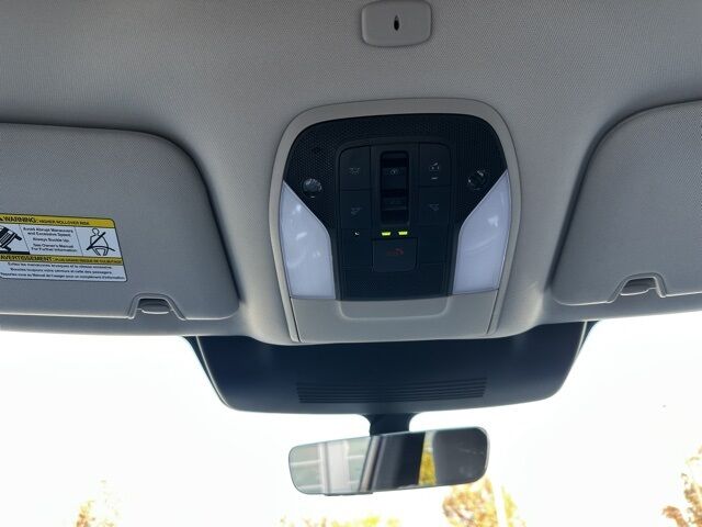 2026 INFINITI QX60 LUXE Chantilly VA