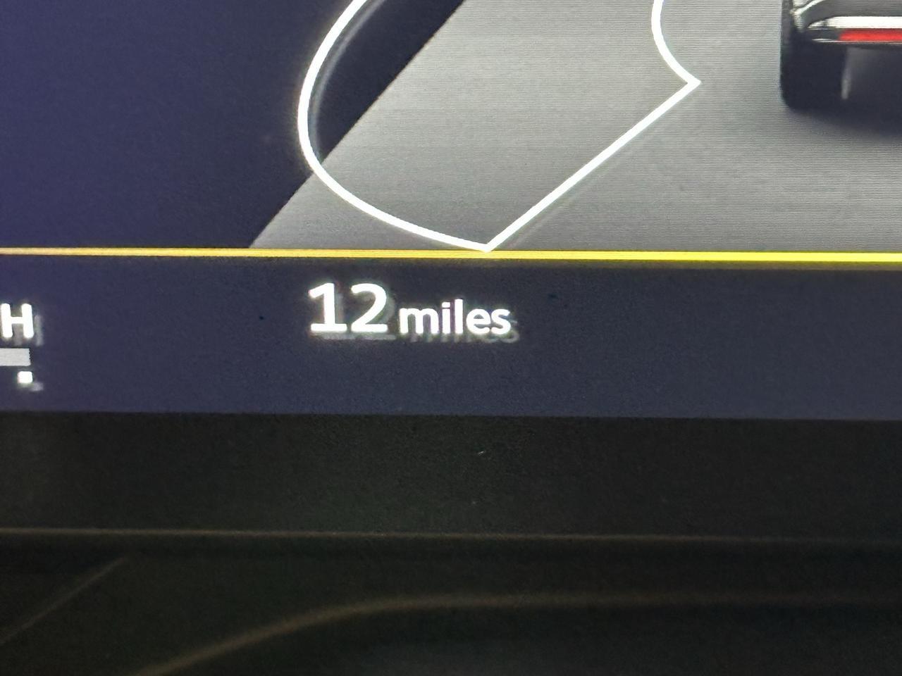 2026 INFINITI QX60 LUXE Annapolis MD