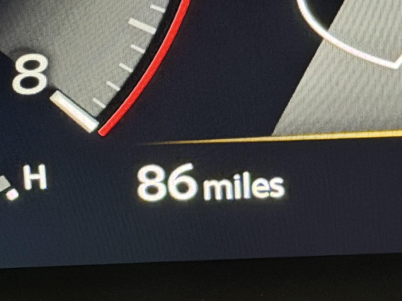 2026 INFINITI QX60 LUXE Annapolis MD