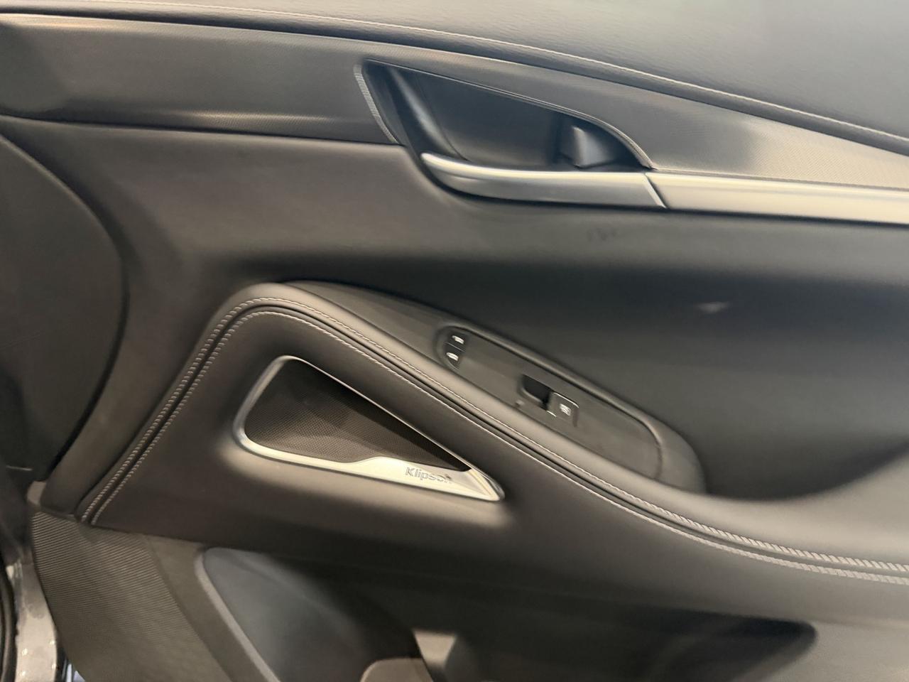 2026 INFINITI QX60 LUXE Annapolis MD