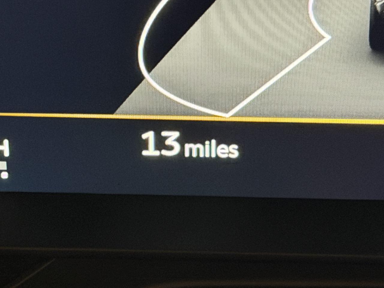 2026 INFINITI QX60 LUXE Annapolis MD