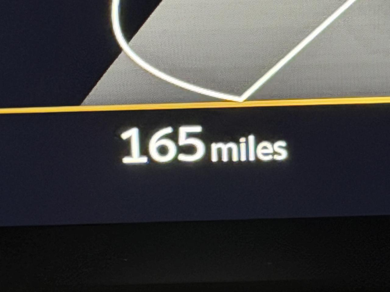 2026 INFINITI QX60 LUXE Annapolis MD