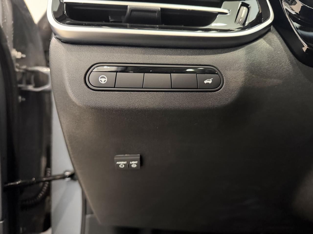 2026 INFINITI QX60 LUXE Annapolis MD