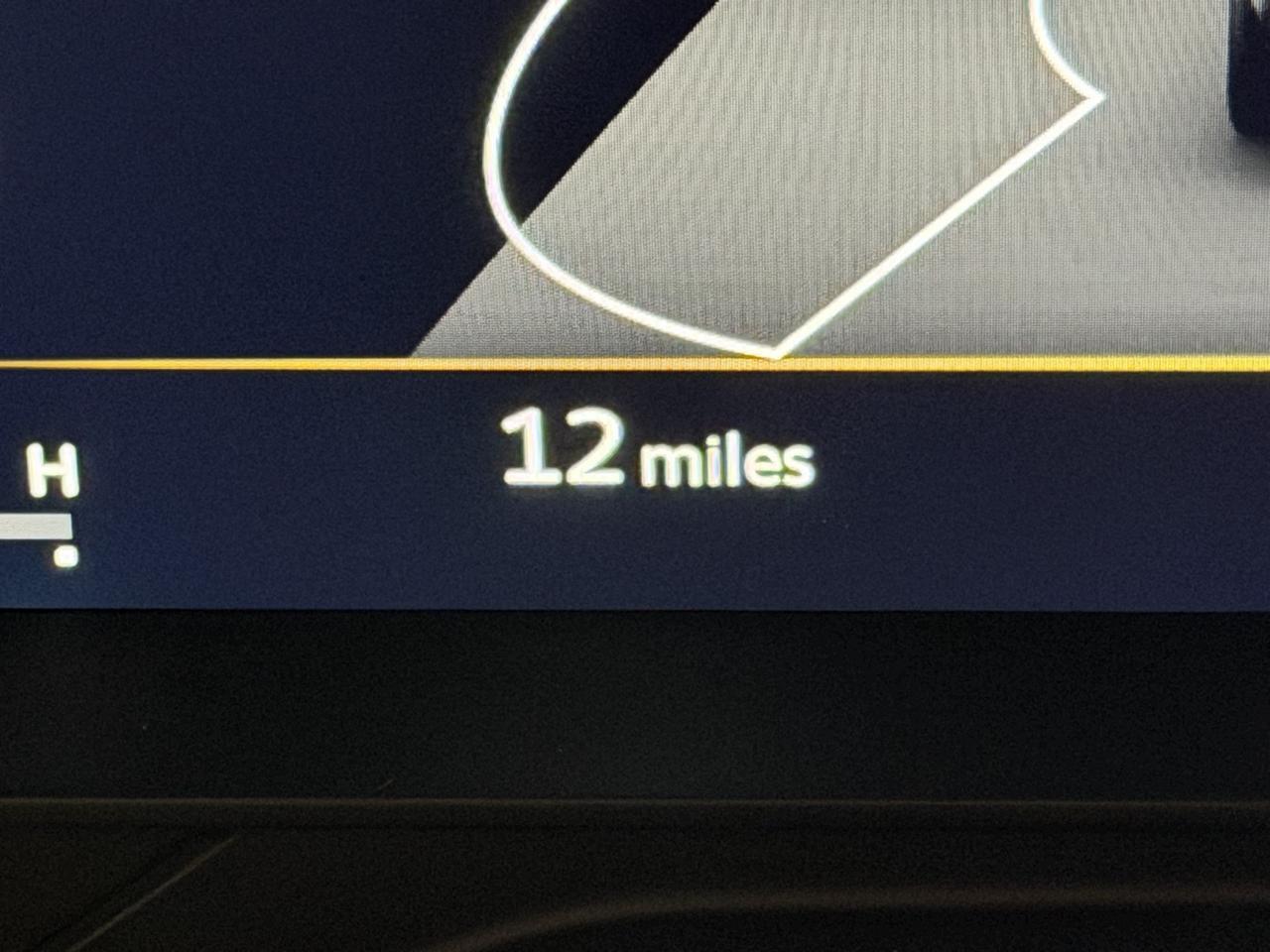 2026 INFINITI QX60 LUXE Annapolis MD