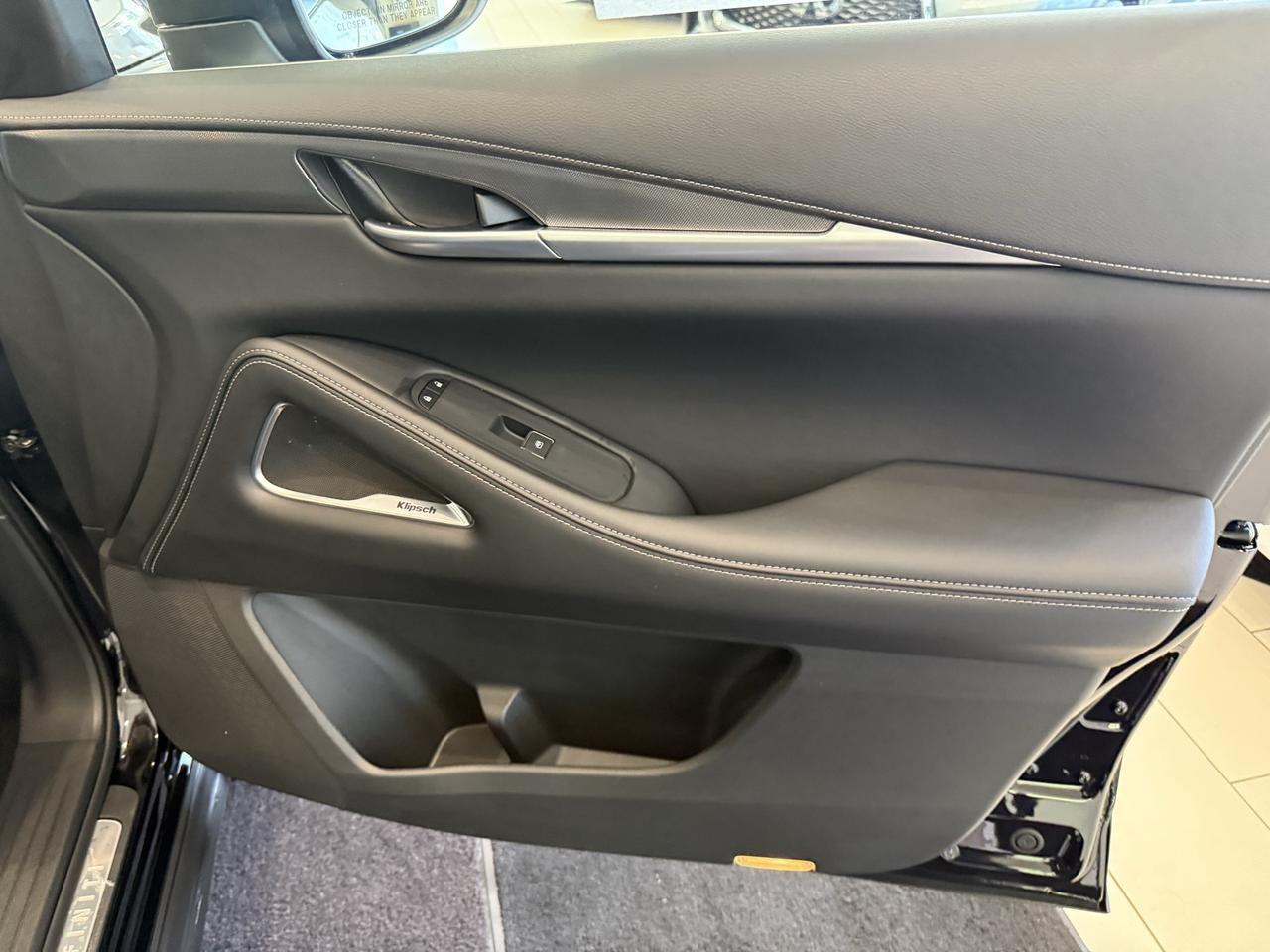 2026 INFINITI QX60 LUXE Annapolis MD