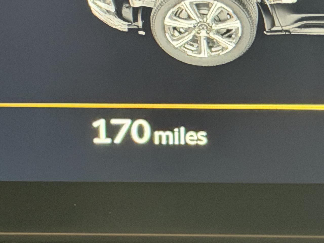 2026 INFINITI QX60 LUXE Annapolis MD