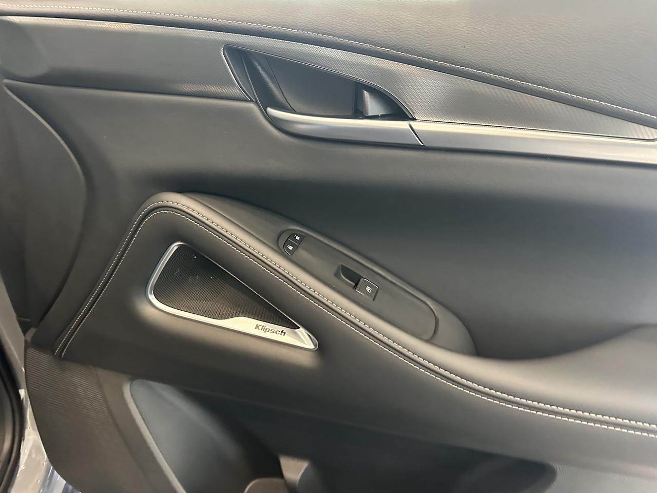 2026 INFINITI QX60 LUXE Annapolis MD