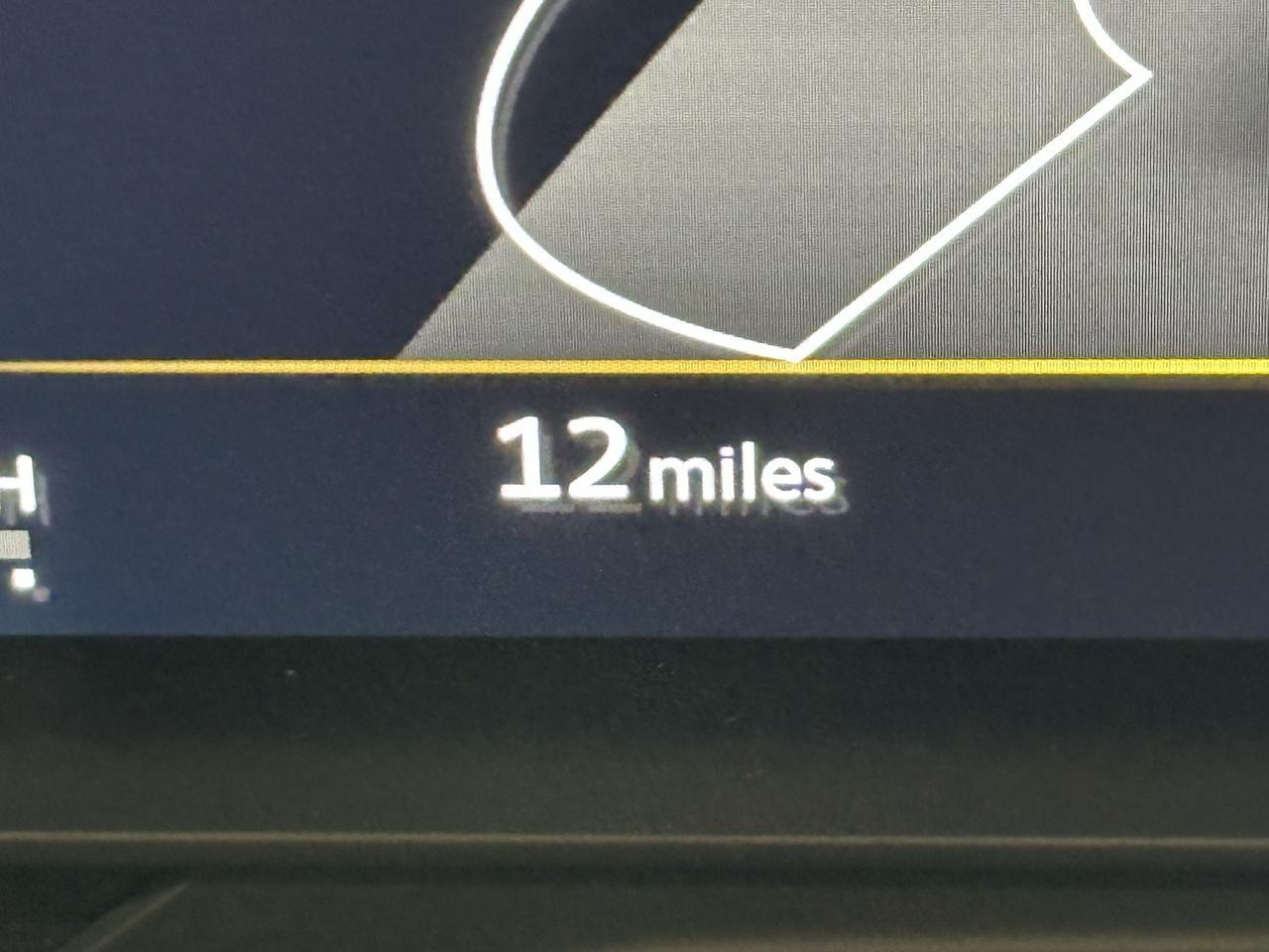2026 INFINITI QX60 LUXE Annapolis MD