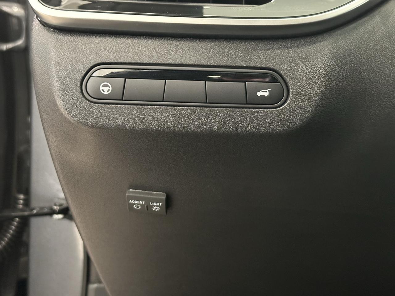 2026 INFINITI QX60 LUXE Annapolis MD