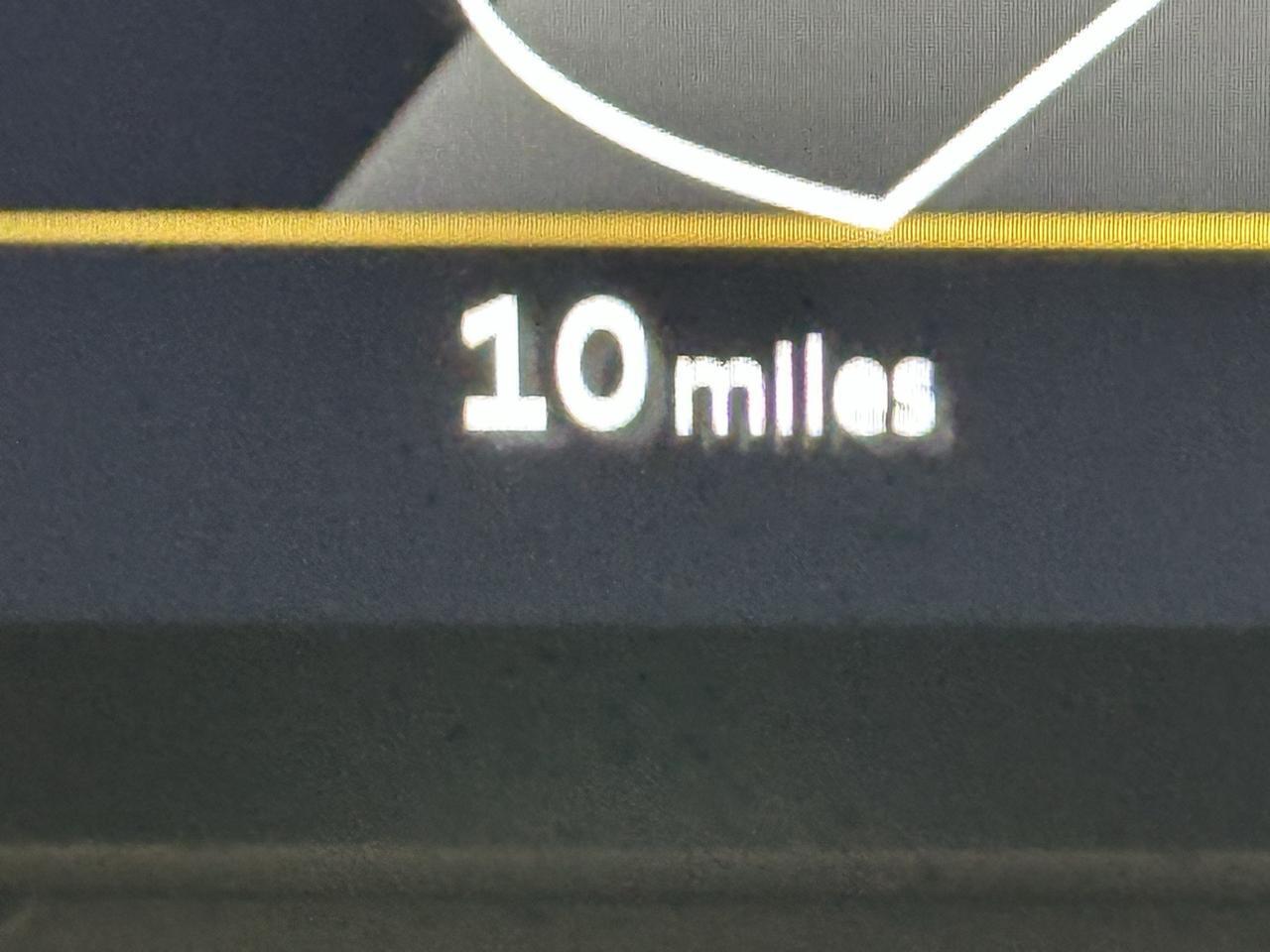 2026 INFINITI QX60 LUXE Annapolis MD