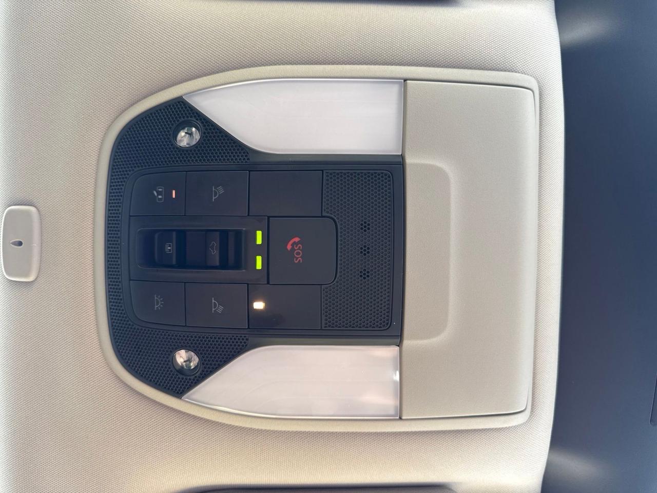 2026 INFINITI QX60 LUXE Chantilly VA