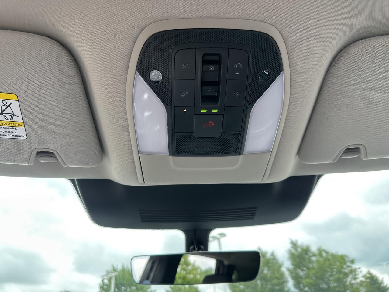 2026 INFINITI QX60 PURE Chantilly VA