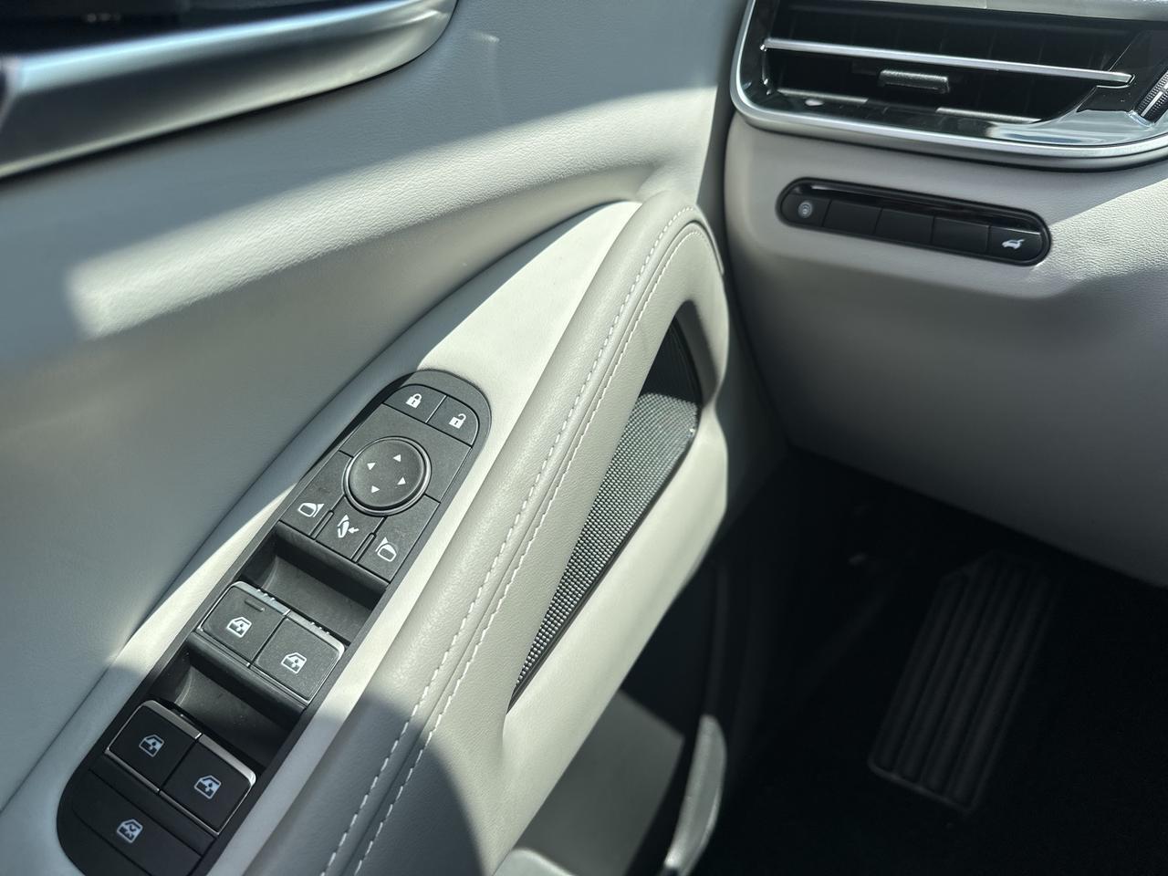 2026 INFINITI QX60 PURE Chantilly VA