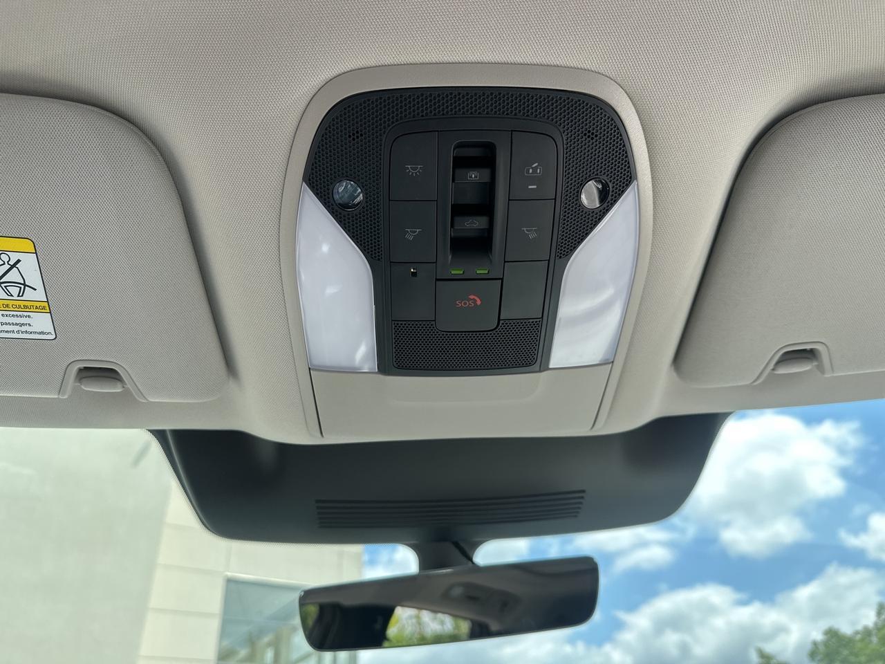2026 INFINITI QX60 PURE Chantilly VA