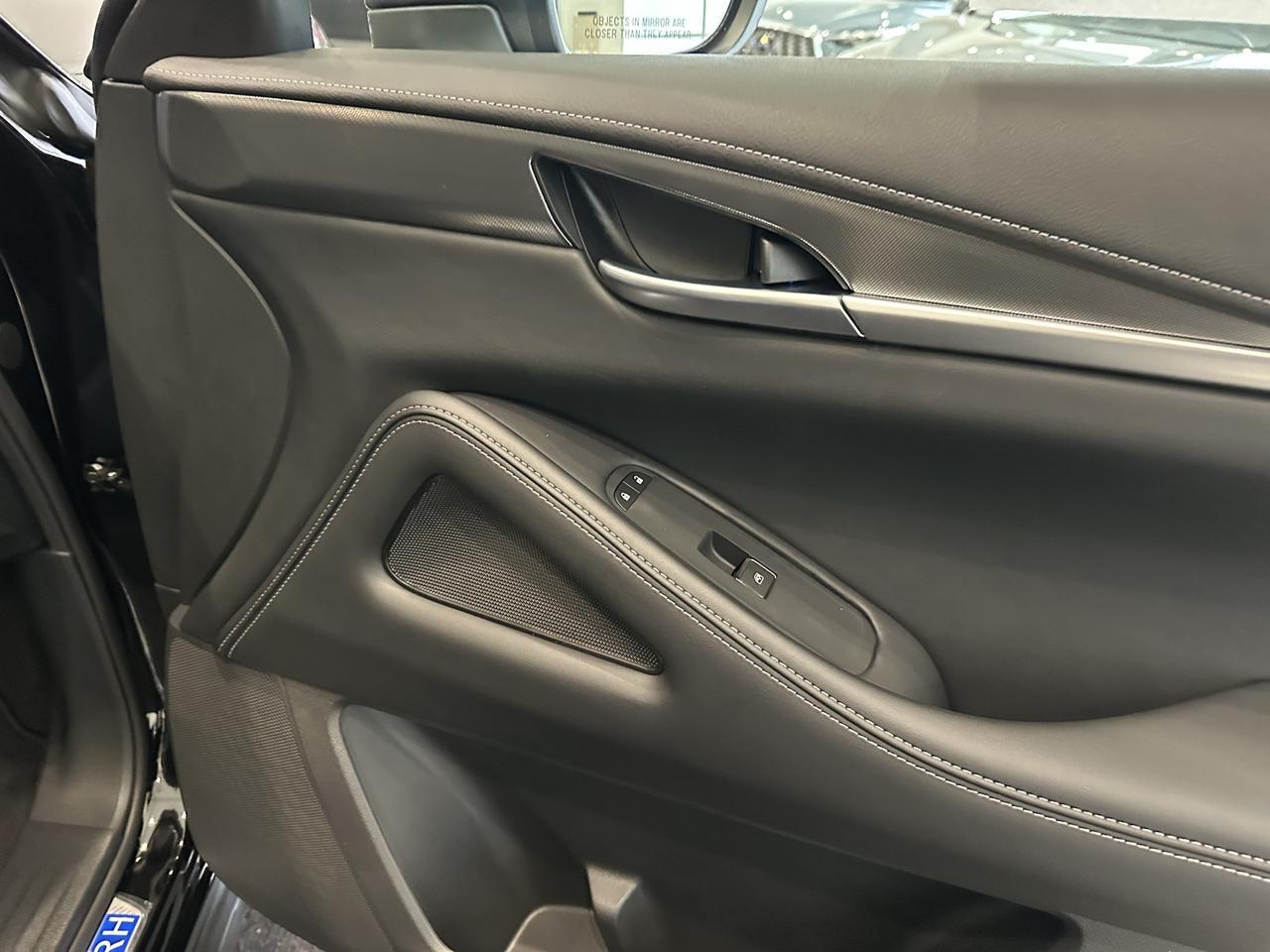 2026 INFINITI QX60 PURE Annapolis MD