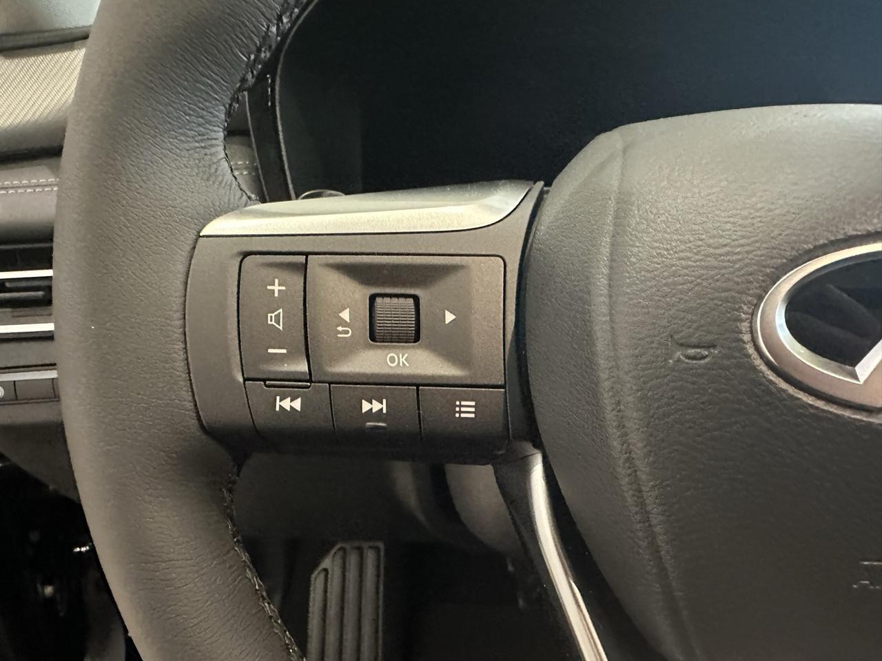 2026 INFINITI QX60 PURE Annapolis MD