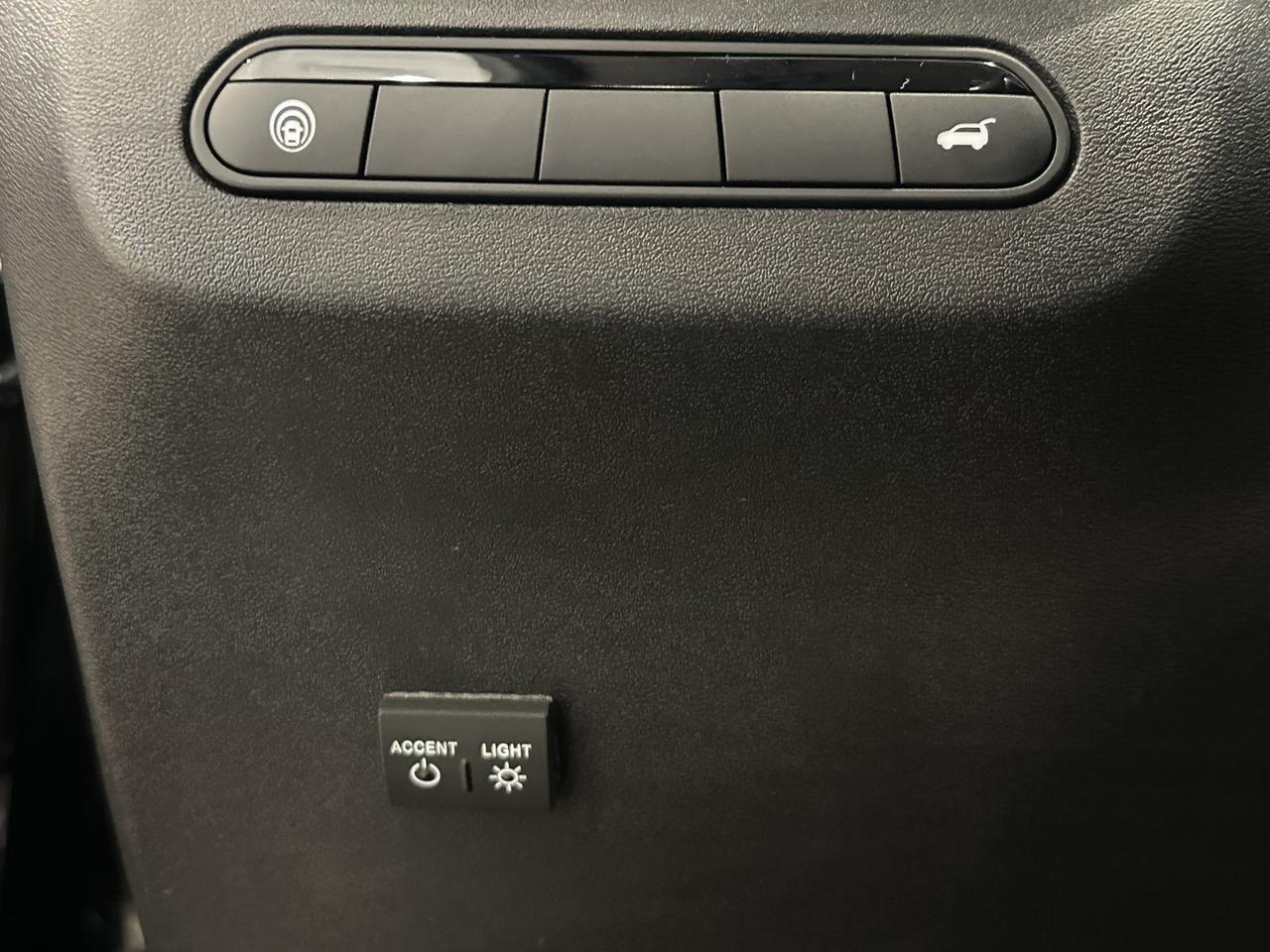 2026 INFINITI QX60 PURE Annapolis MD