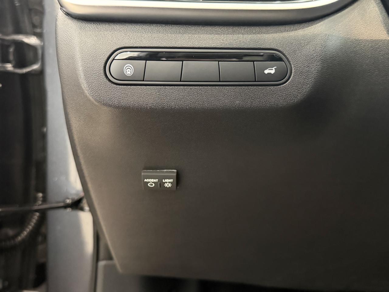 2026 INFINITI QX60 PURE Annapolis MD