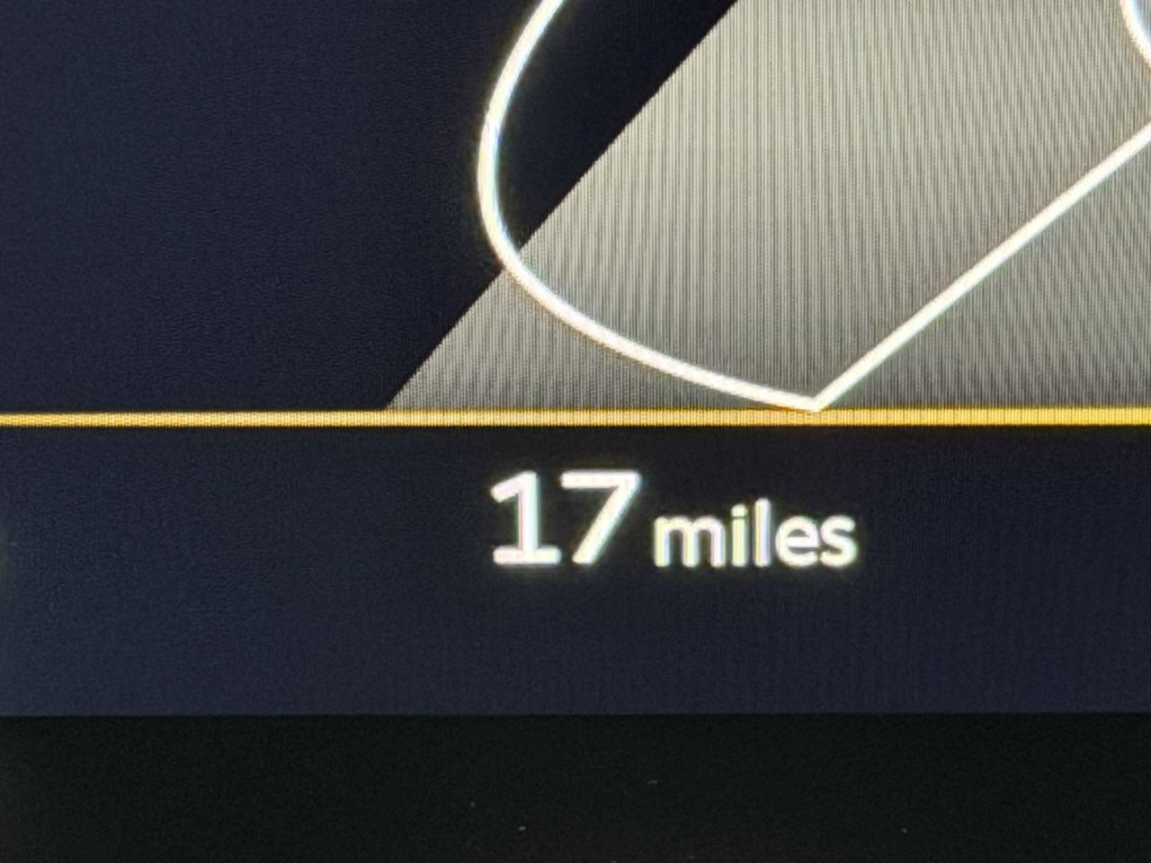 2026 INFINITI QX60 PURE Annapolis MD