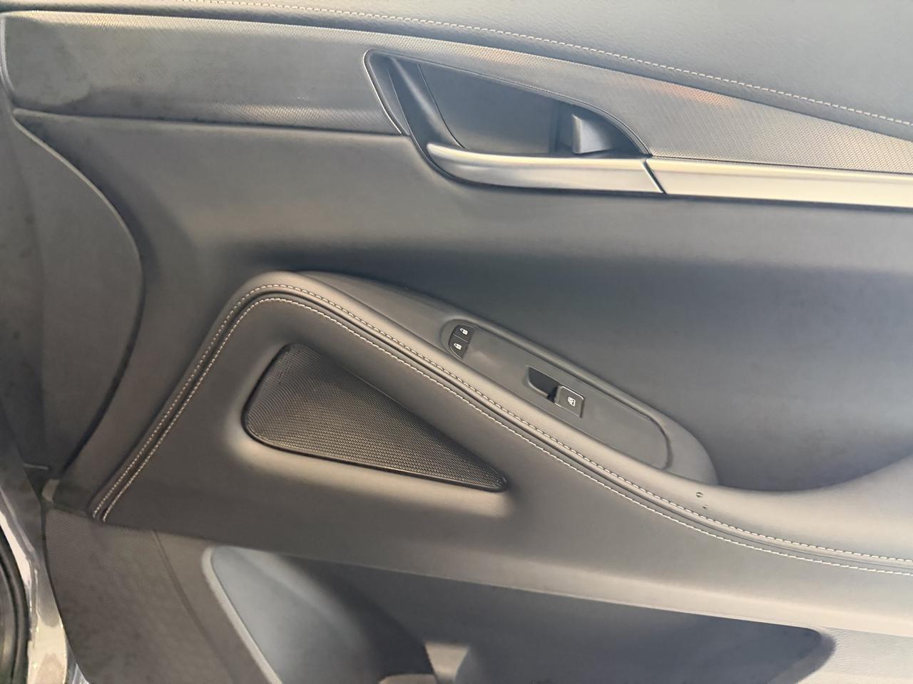 2026 INFINITI QX60 PURE Annapolis MD