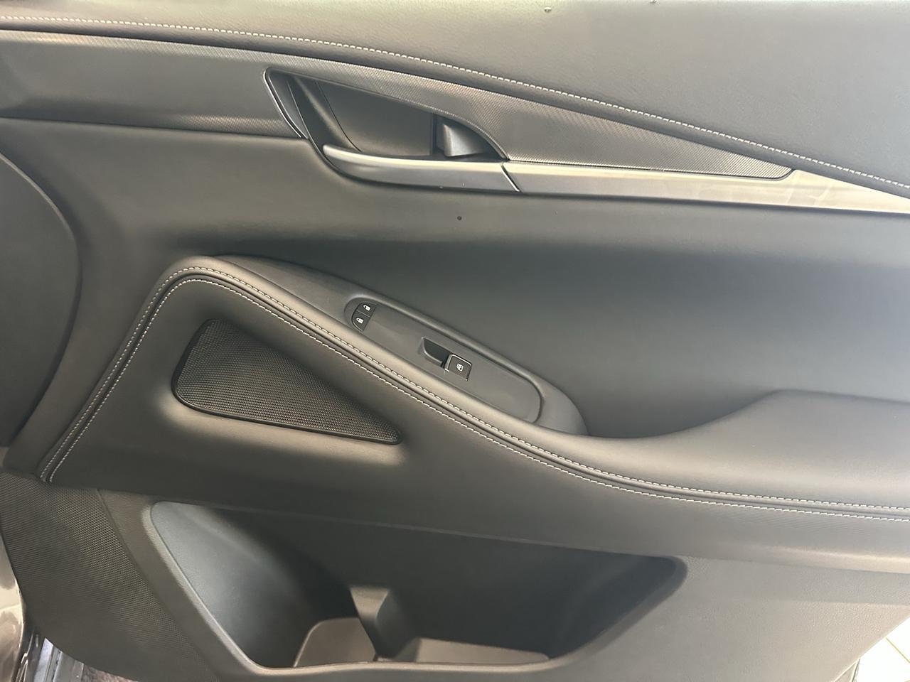2026 INFINITI QX60 PURE Annapolis MD