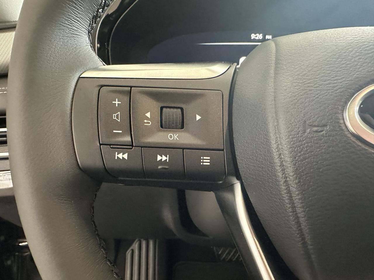 2026 INFINITI QX60 PURE Annapolis MD