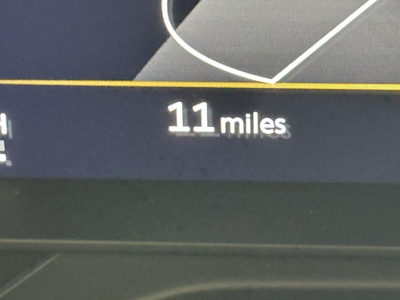 2026 INFINITI QX60 PURE Annapolis MD
