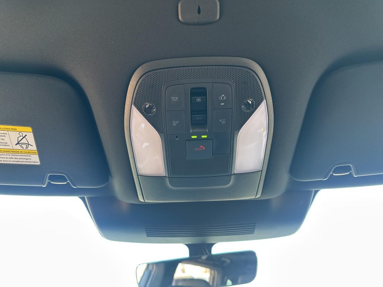 2026 INFINITI QX60 SPORT Chantilly VA