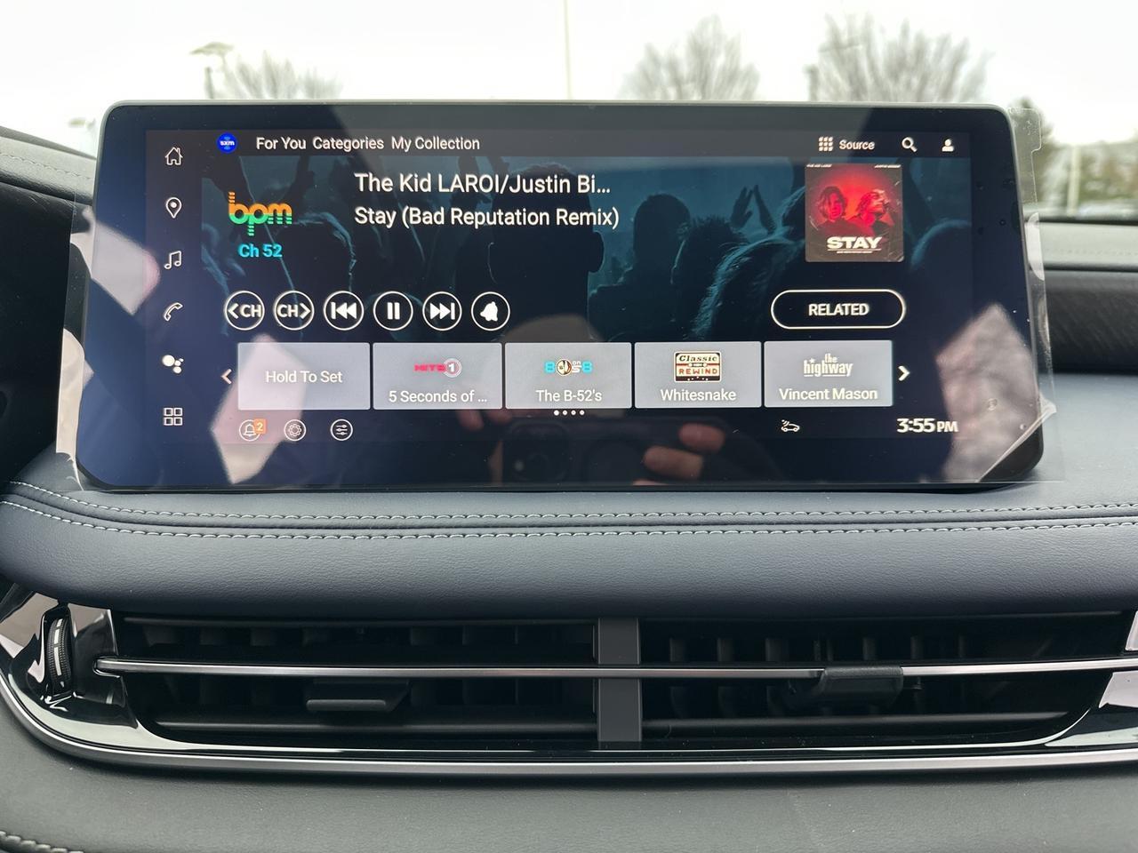 2026 INFINITI QX60 SPORT Chantilly VA