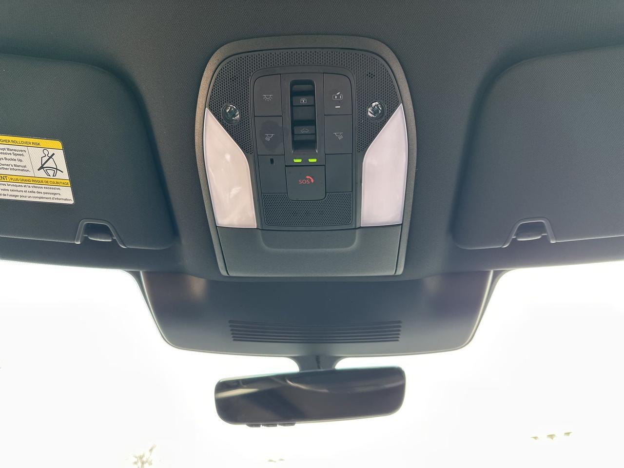 2026 INFINITI QX60 SPORT Chantilly VA