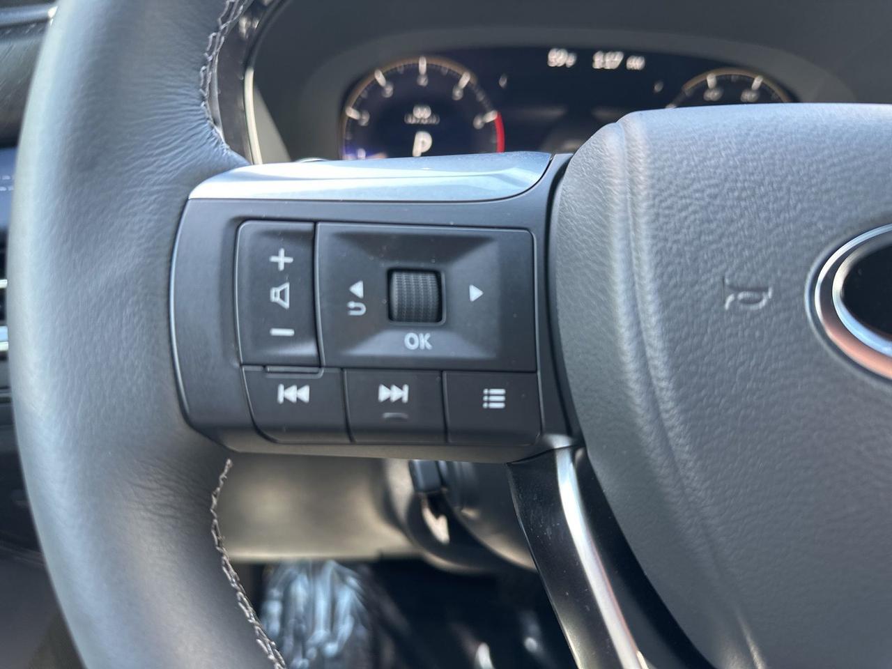 2026 INFINITI QX60 SPORT Chantilly VA
