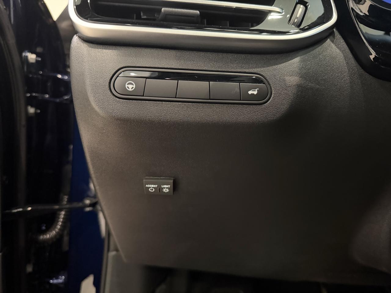 2026 INFINITI QX60 SPORT Annapolis MD