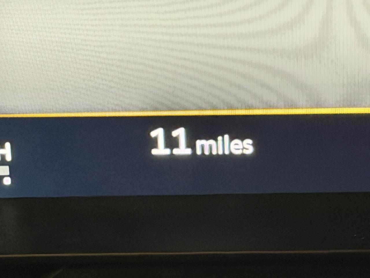 2026 INFINITI QX60 SPORT Annapolis MD