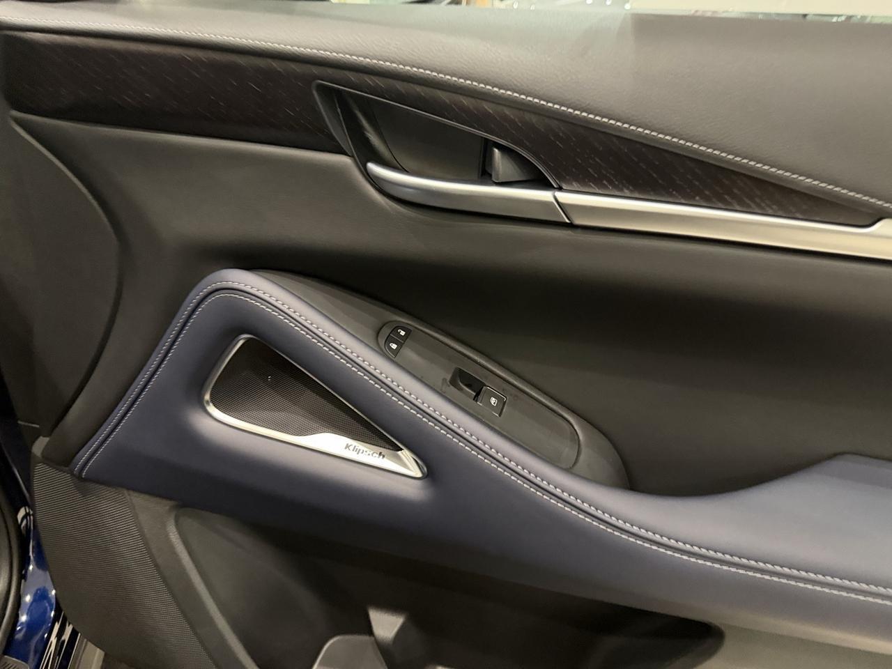 2026 INFINITI QX60 SPORT Annapolis MD