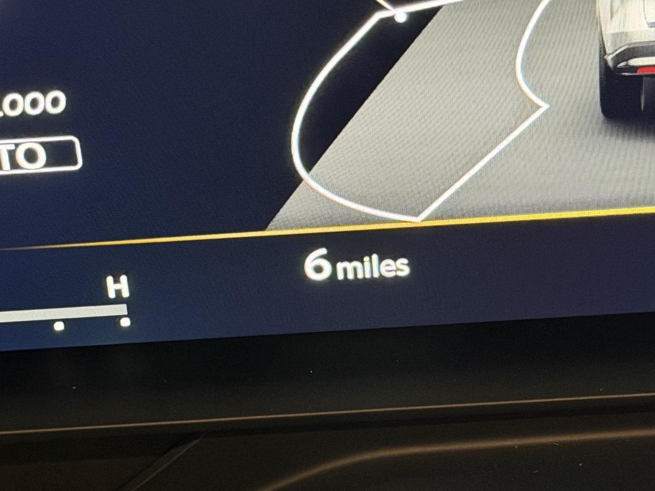 2026 INFINITI QX60 SPORT Annapolis MD