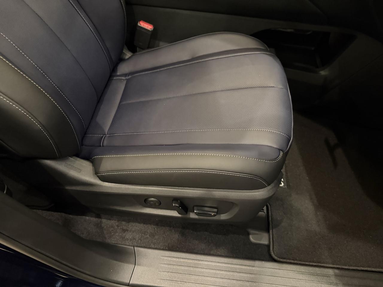 2026 INFINITI QX60 SPORT Annapolis MD