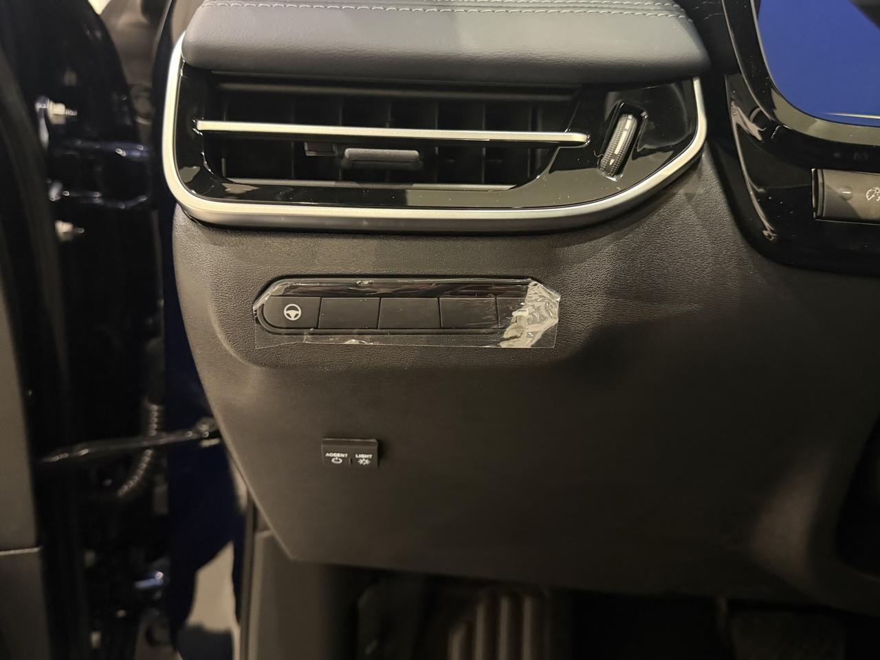 2026 INFINITI QX60 SPORT Annapolis MD