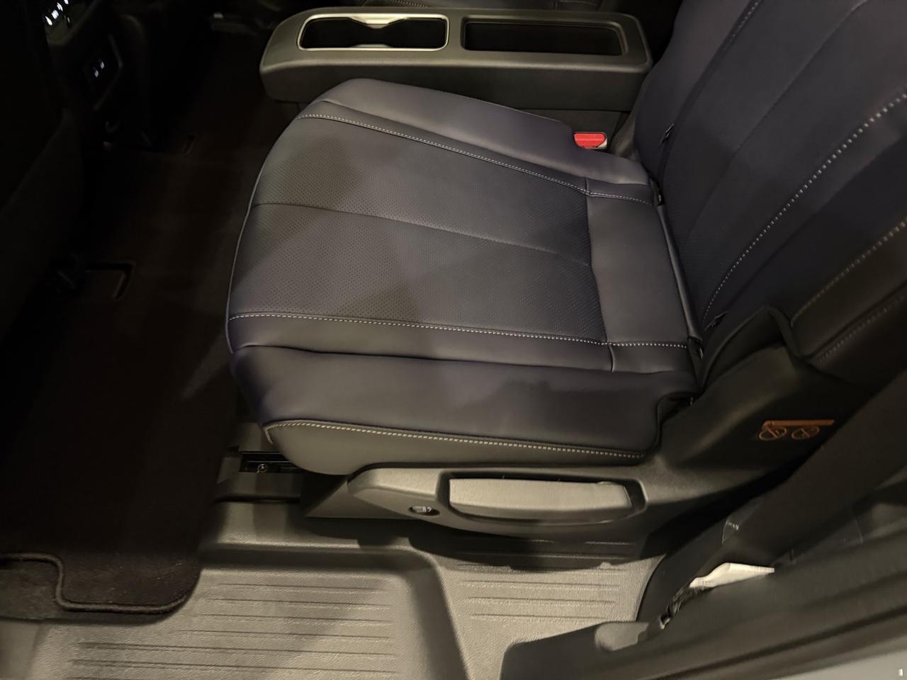 2026 INFINITI QX60 SPORT Annapolis MD