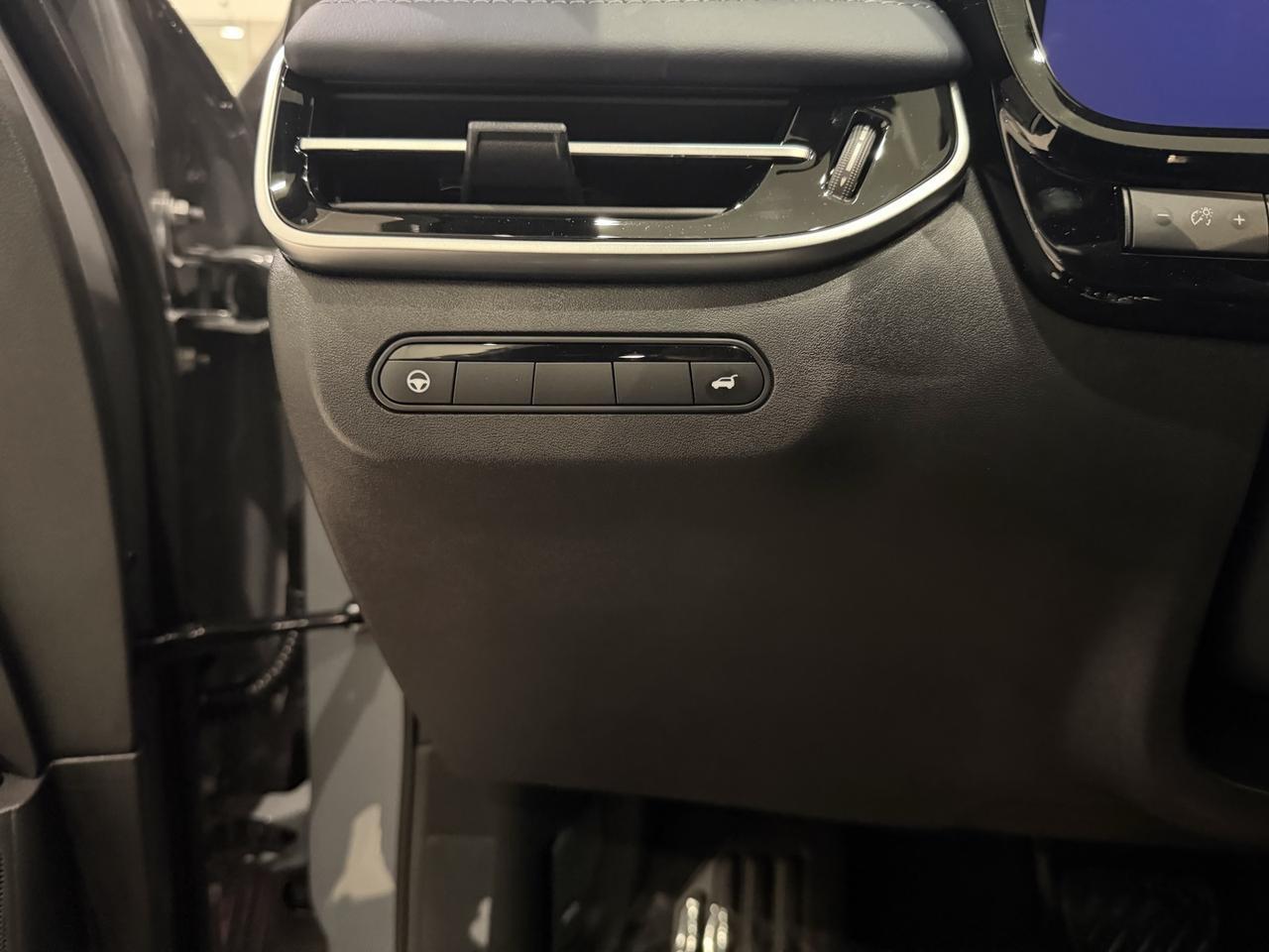 2026 INFINITI QX60 SPORT Annapolis MD