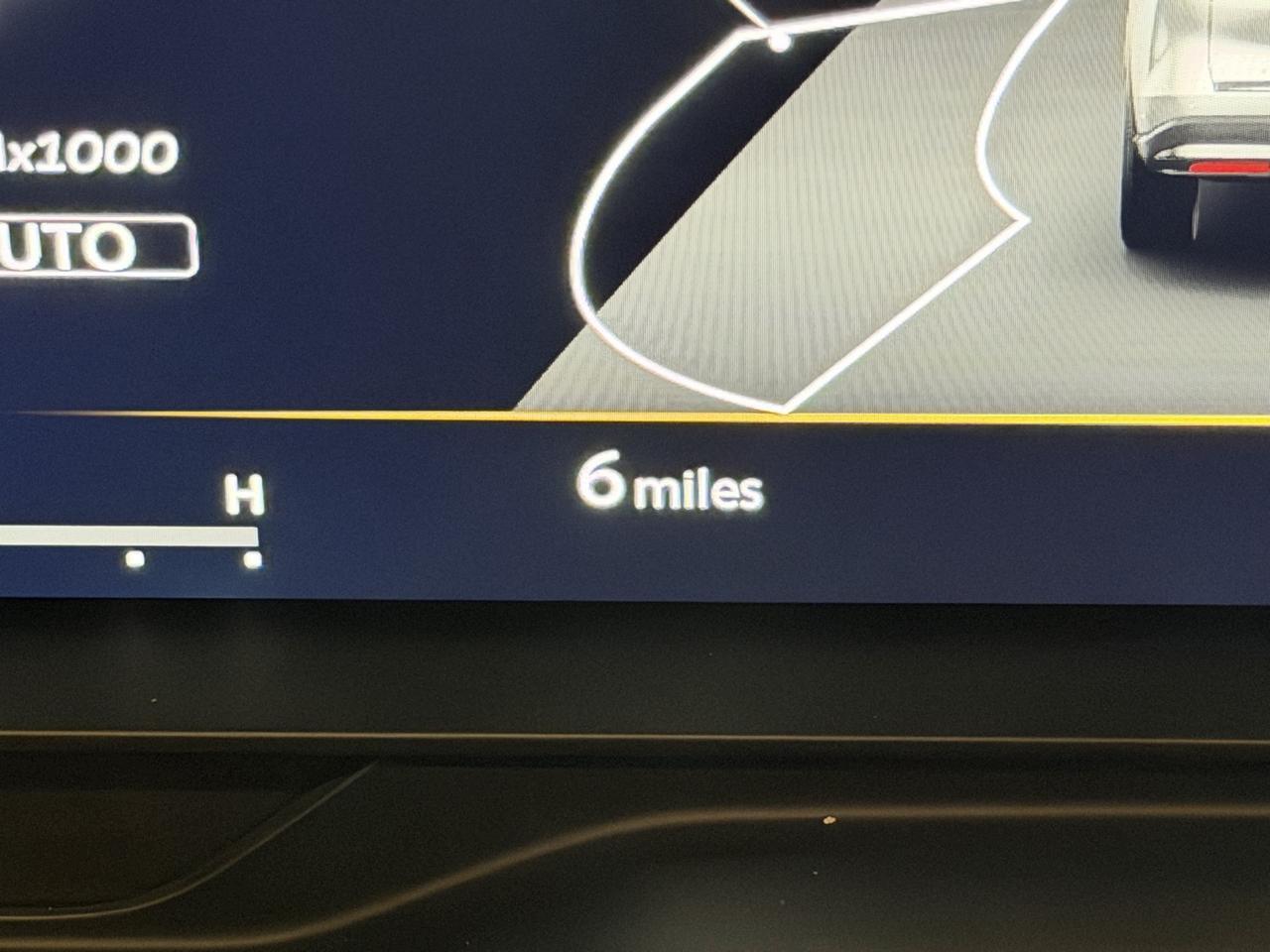 2026 INFINITI QX60 SPORT Annapolis MD