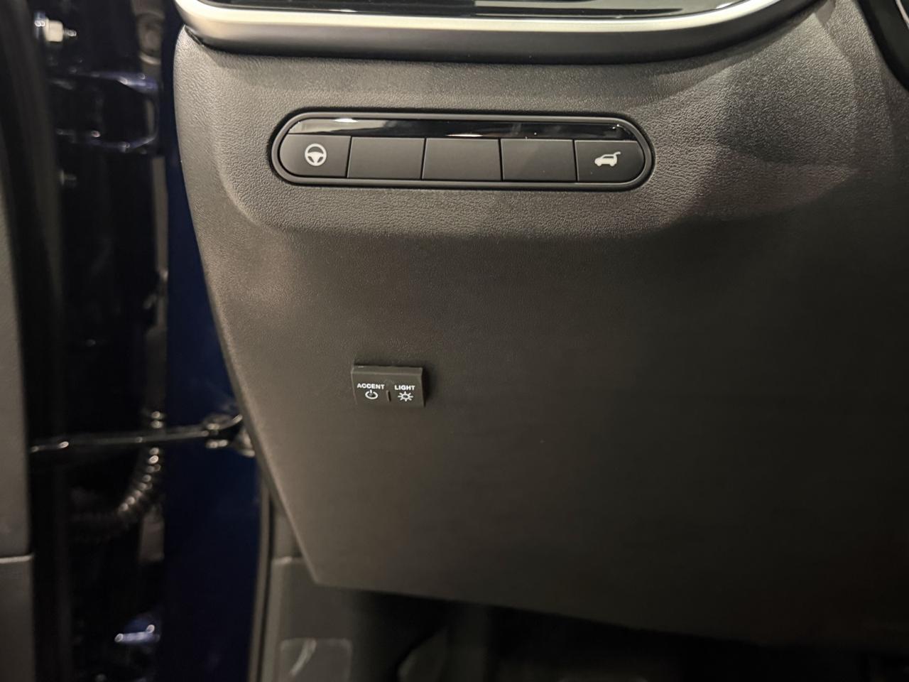 2026 INFINITI QX60 SPORT Annapolis MD