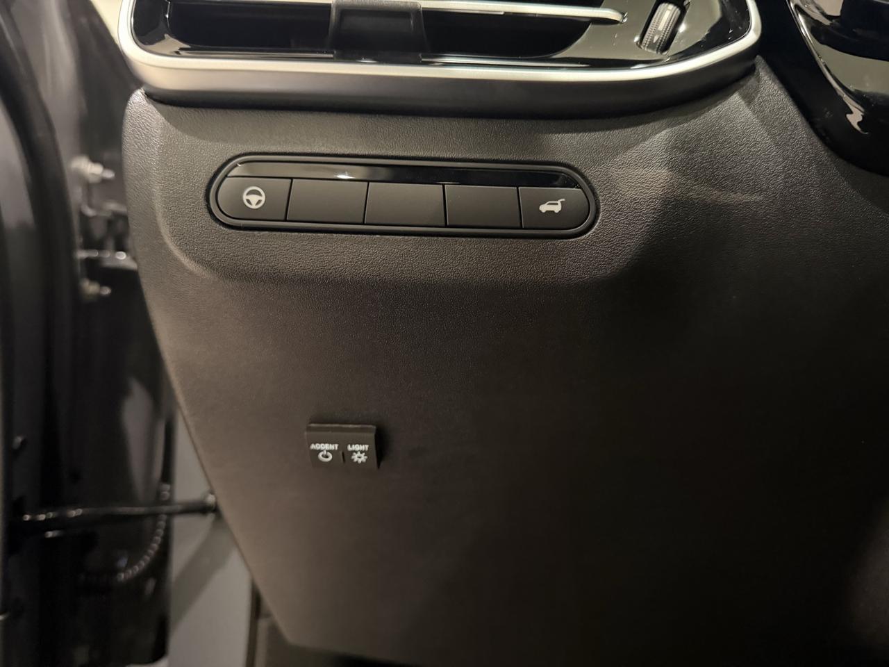 2026 INFINITI QX60 SPORT Annapolis MD