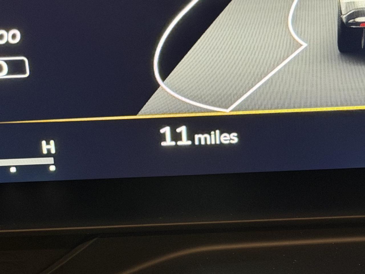 2026 INFINITI QX60 SPORT Annapolis MD