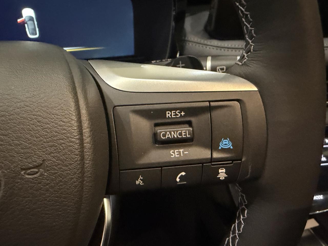 2026 INFINITI QX60 SPORT Annapolis MD