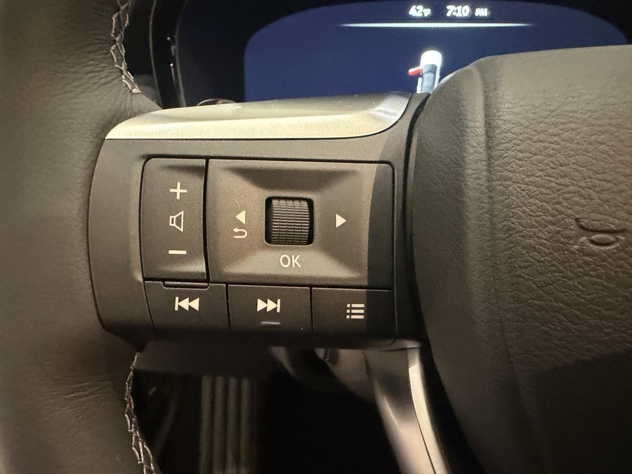 2026 INFINITI QX60 SPORT Annapolis MD